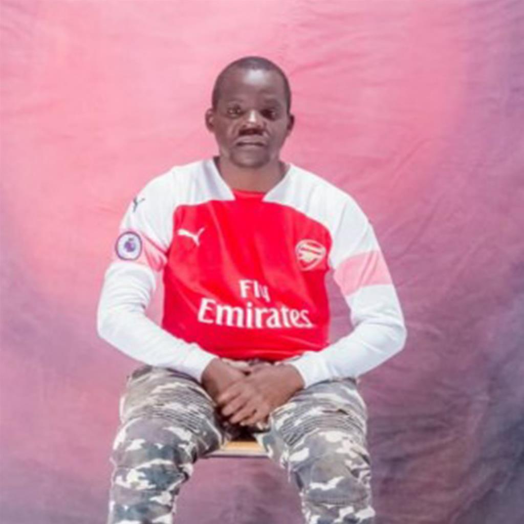 Nyali