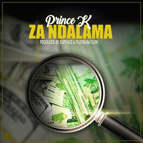 Za Ndalama