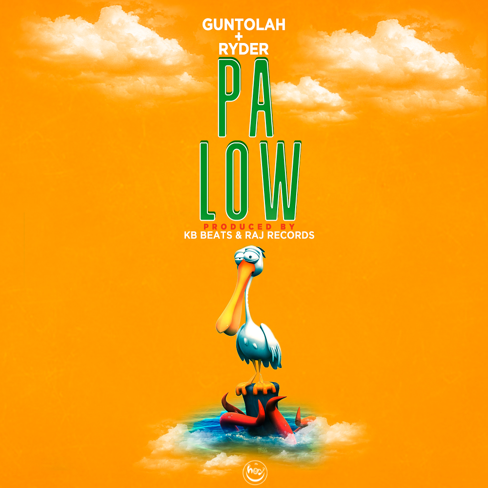 Pa Low