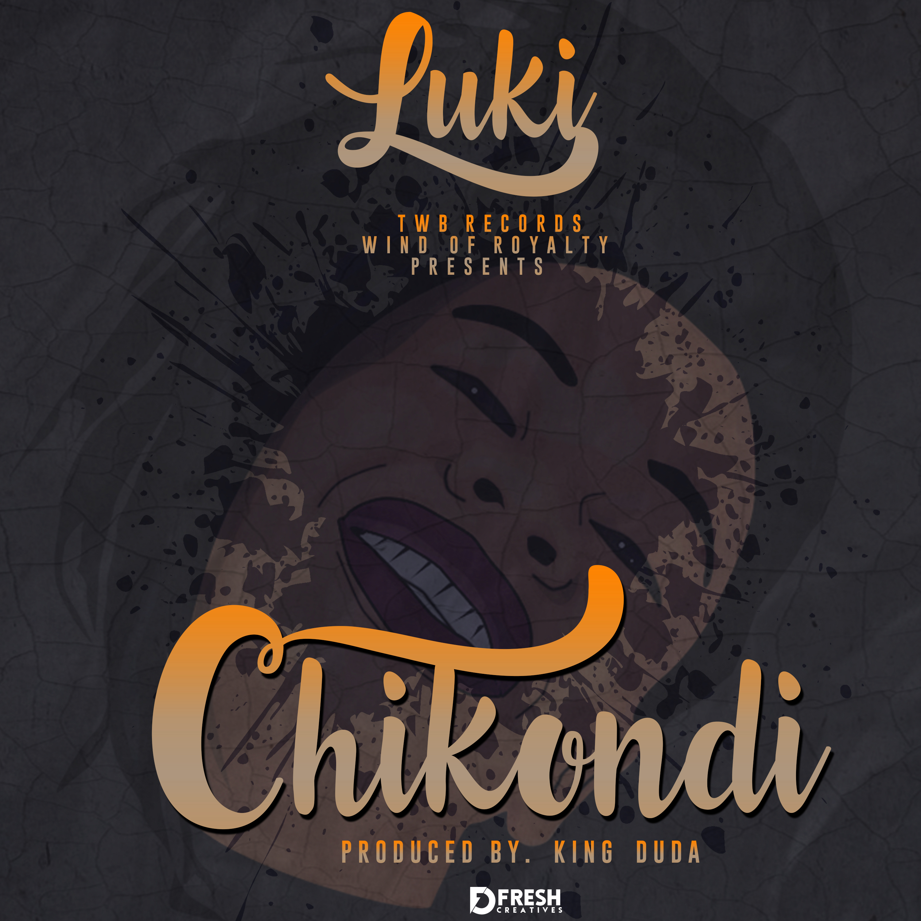 Chikondi