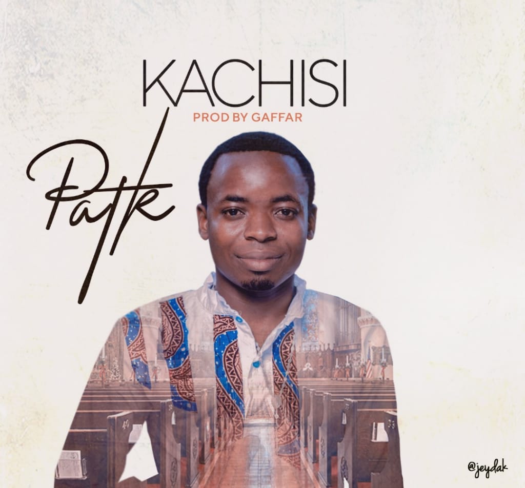 Kachisi
