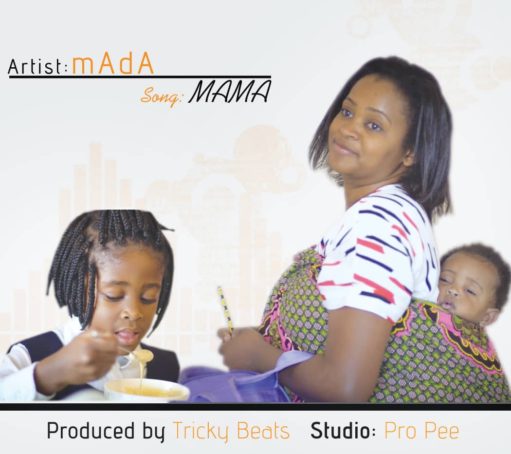Mama