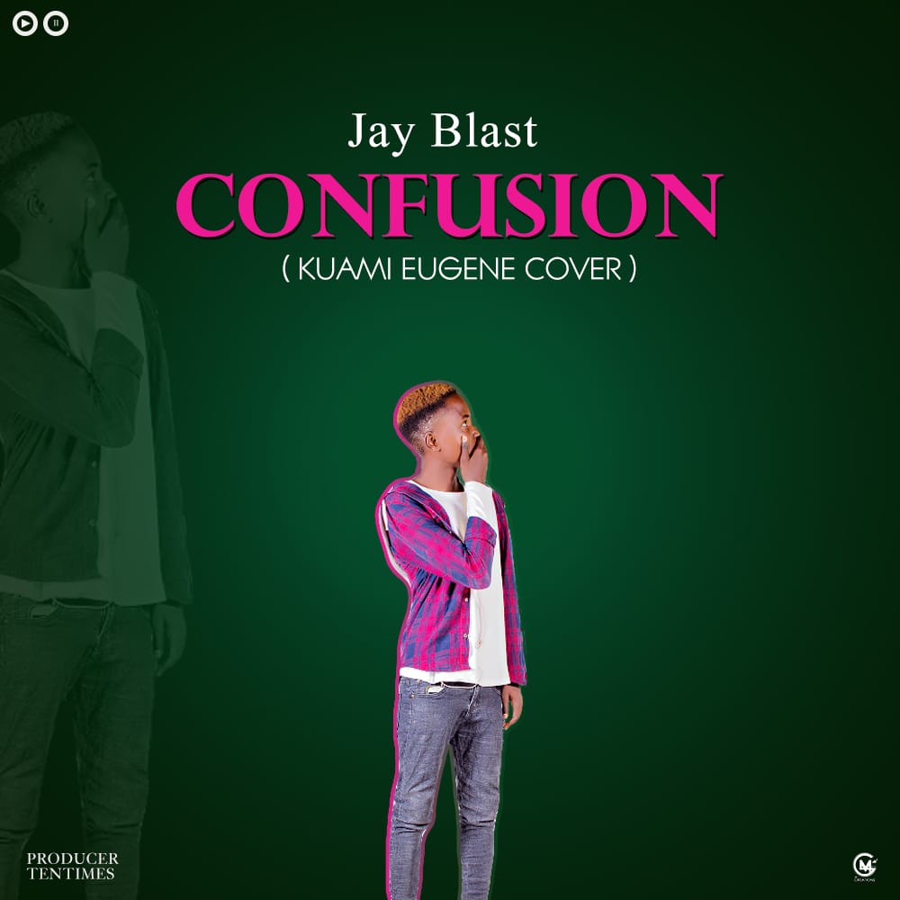 Confusion