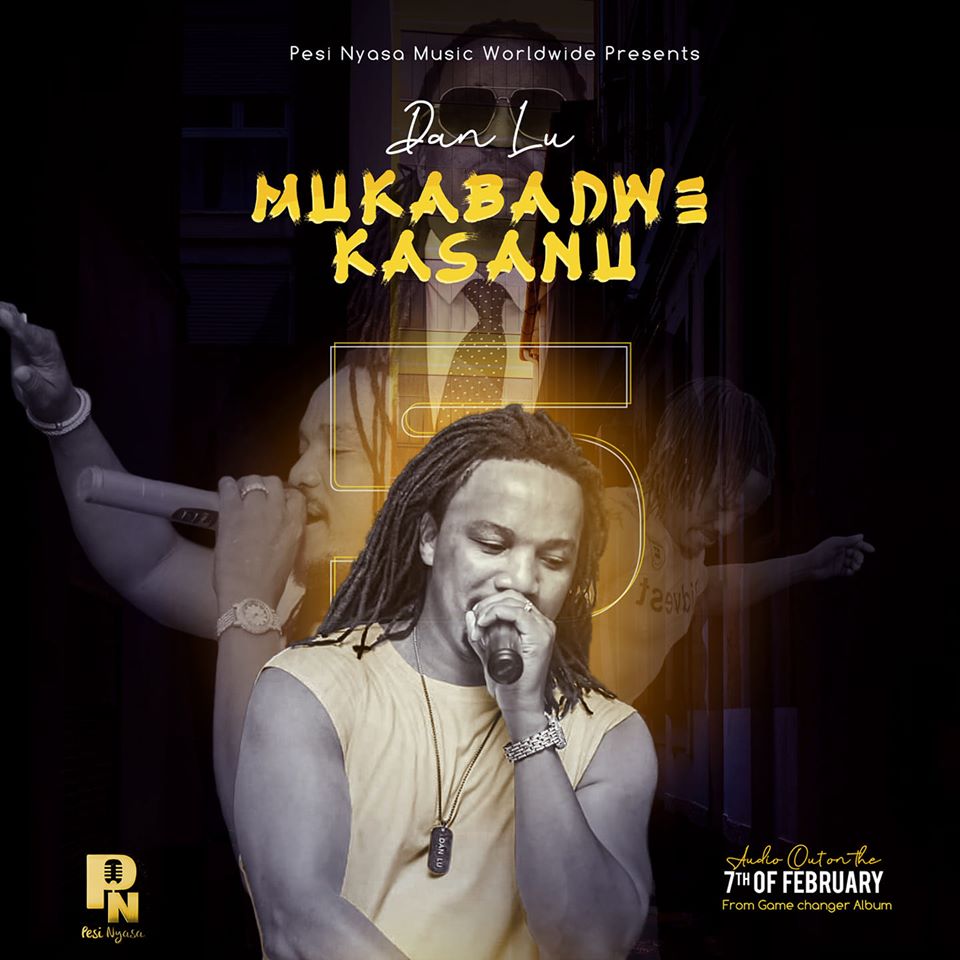 Mukabadwe Kasanu