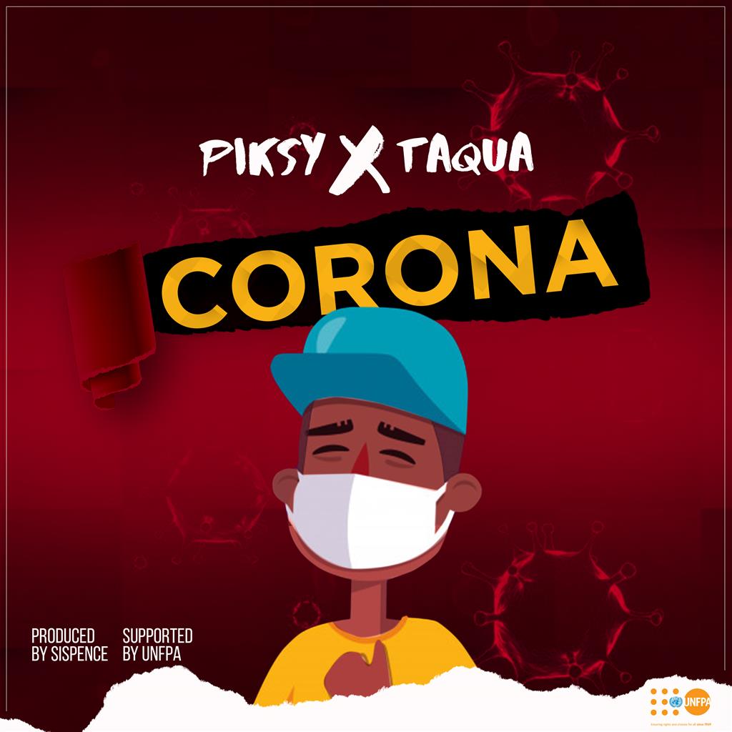 Corona