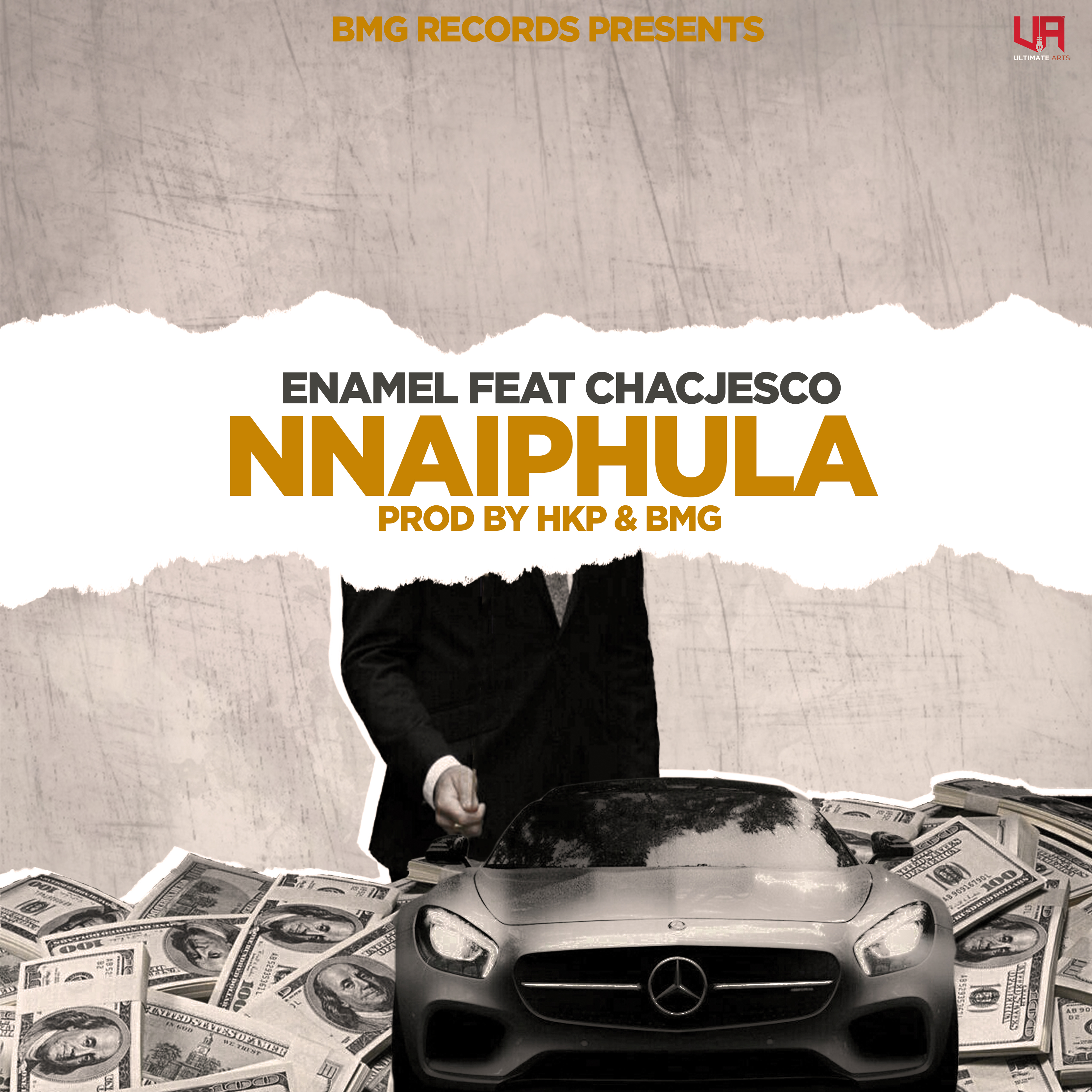 Nnaiphula