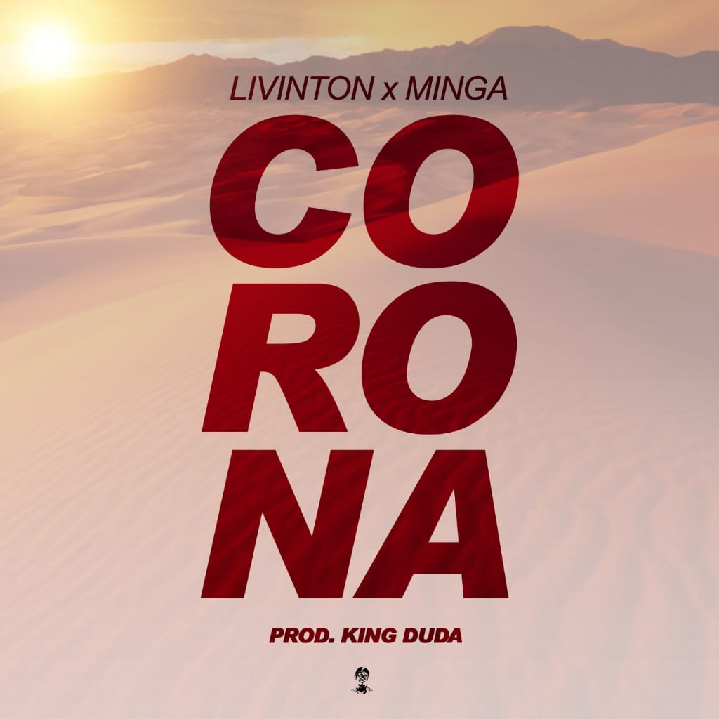 Corona