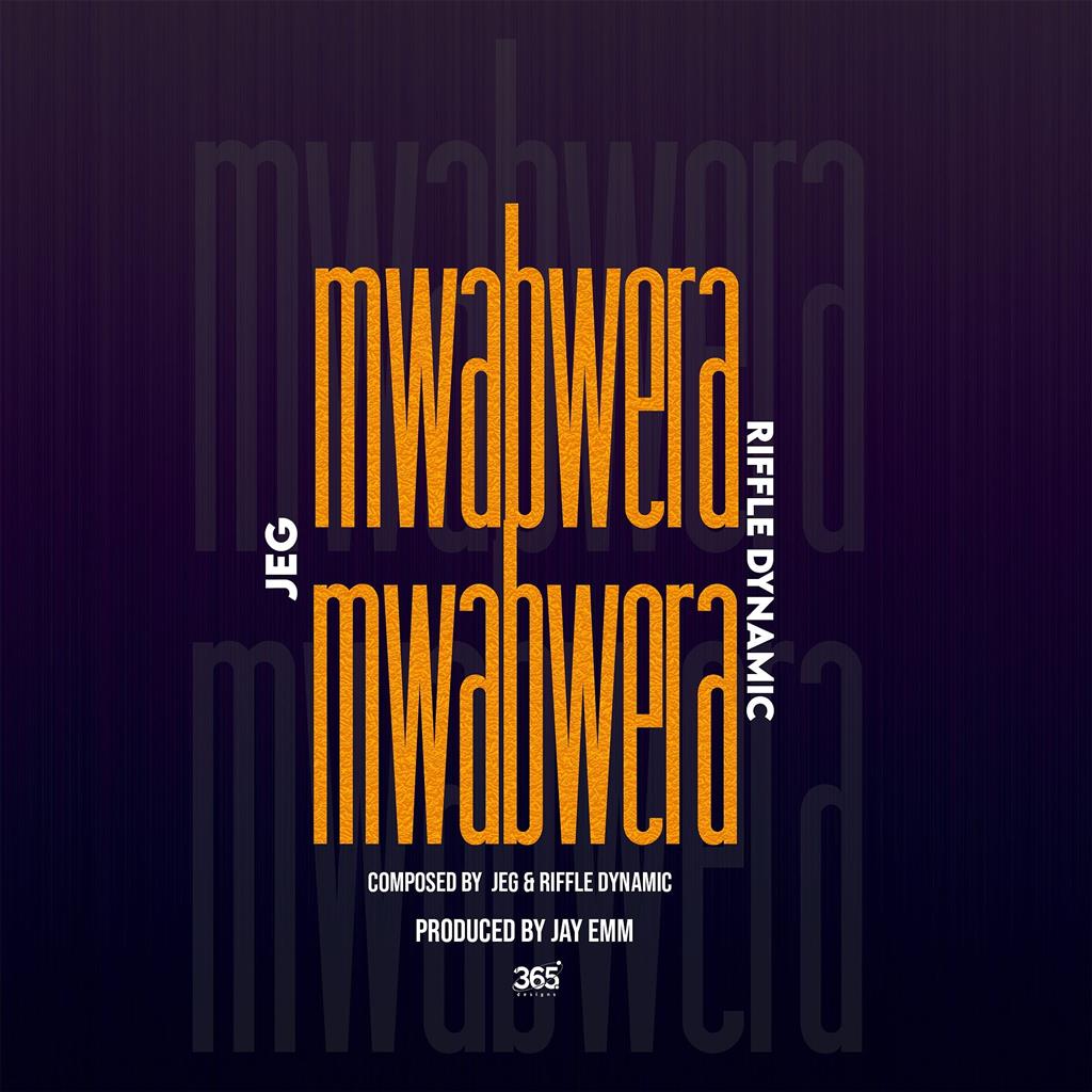 Mwabwera