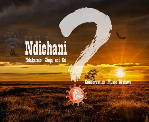 Chikuchitika Ndichani?