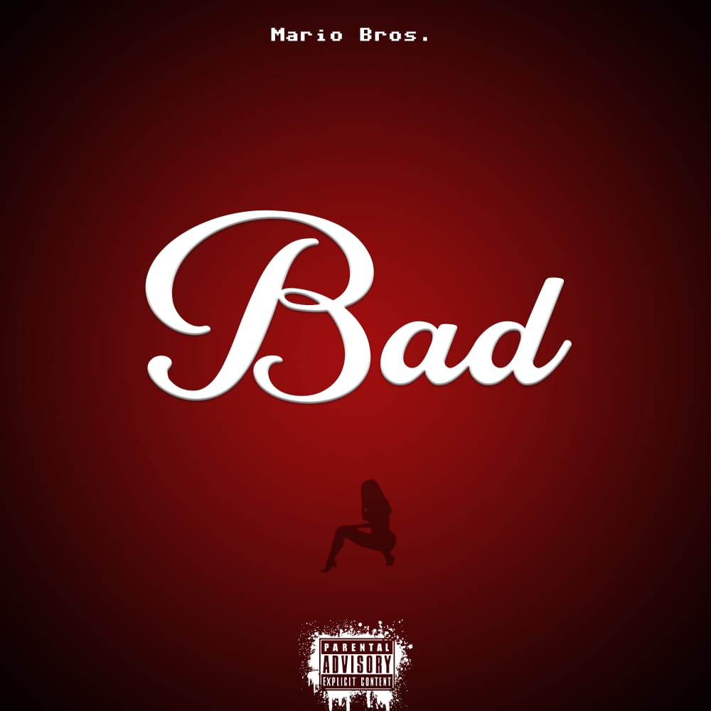 Bad