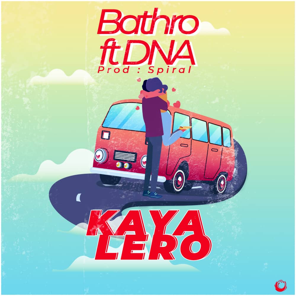Kaya Lero