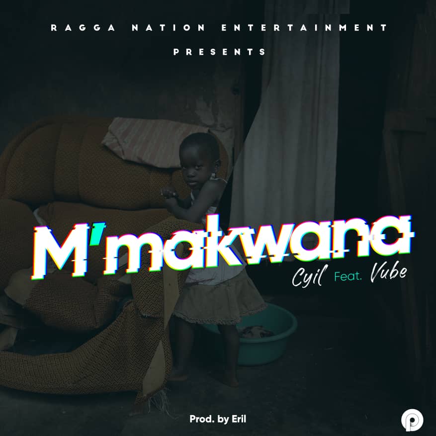 M'makwana