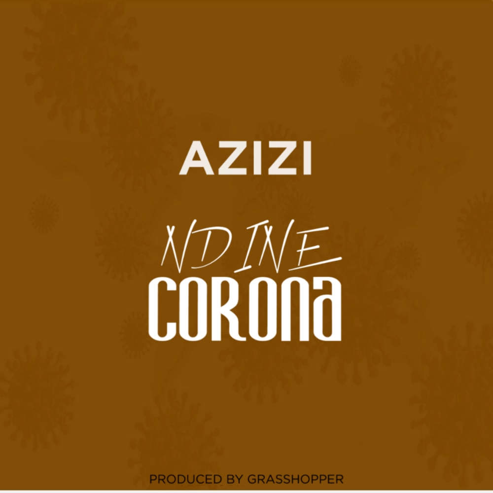 Ndine Corona
