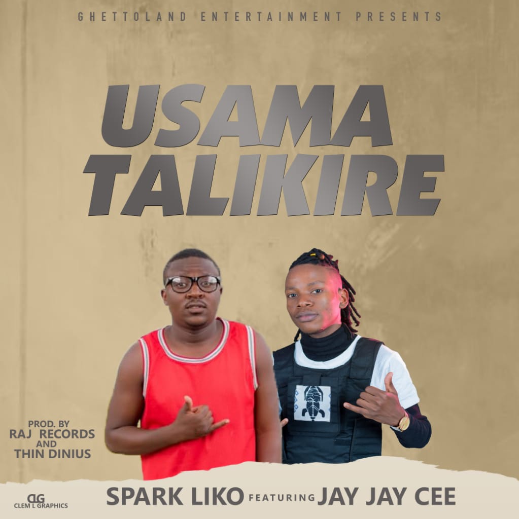 Usamatalikire