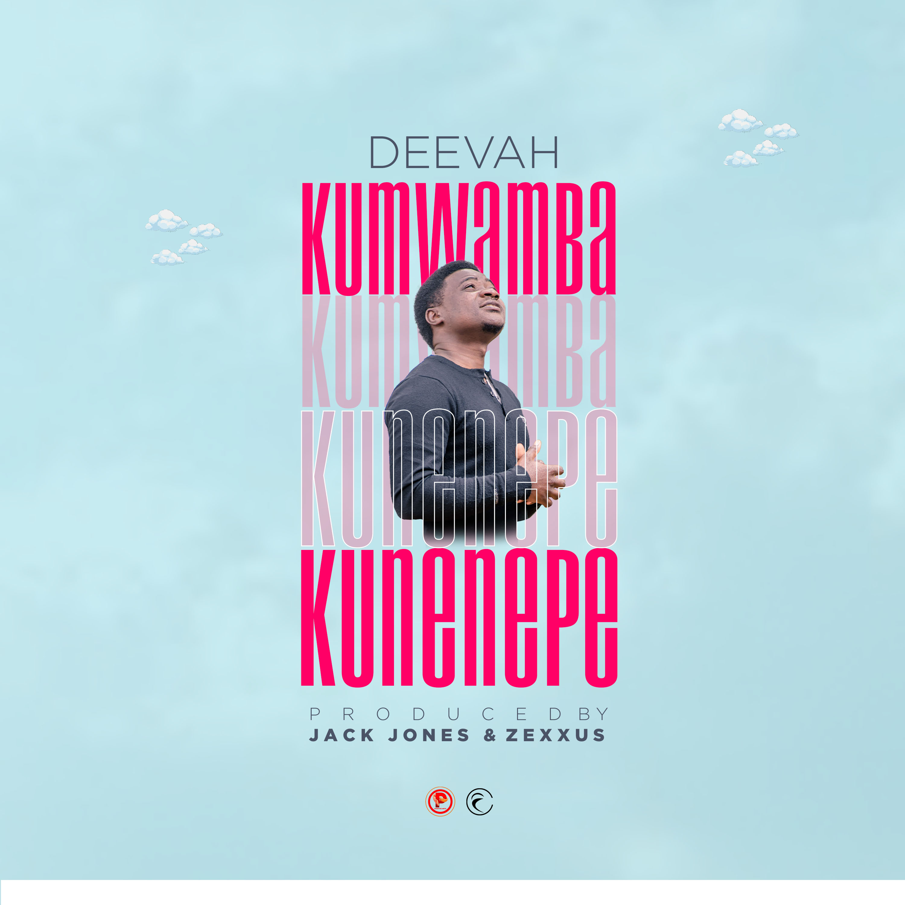 Kumwamba Kunenepe