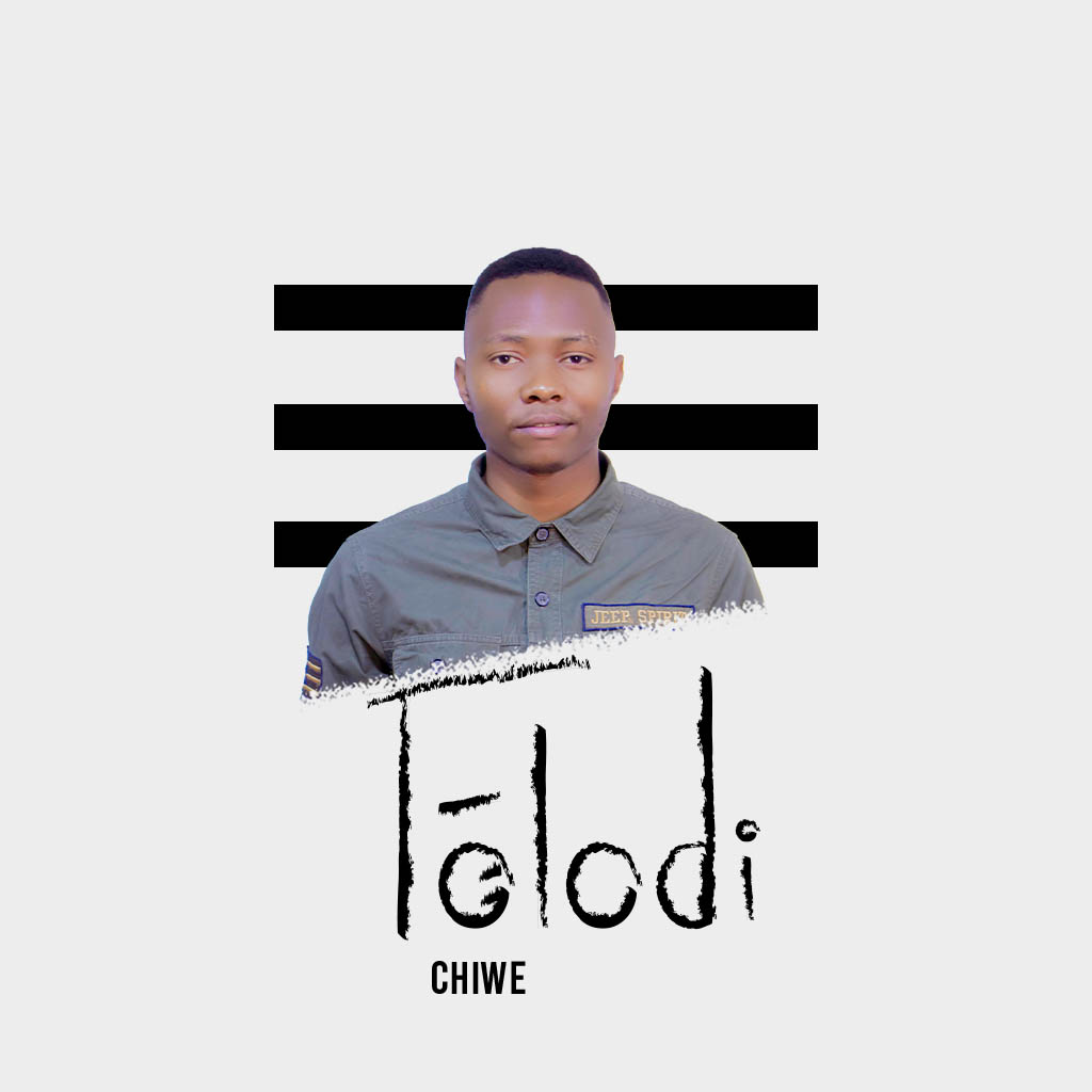 Felodi (Failed)