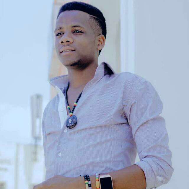 Dann Cee