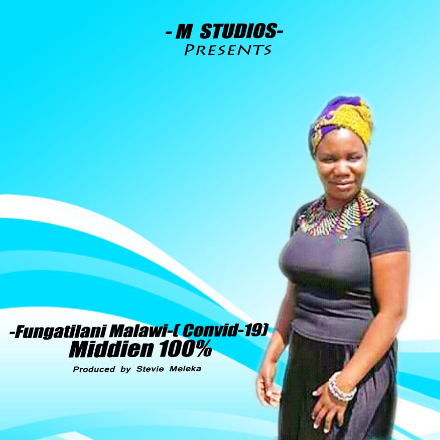 Fungatilani Malawi (Covid-19)
