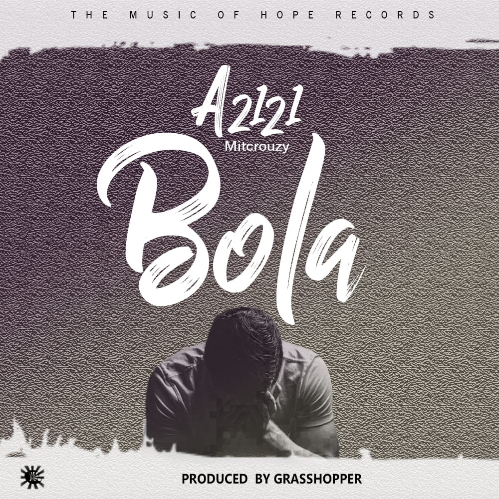 Bola