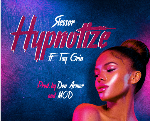 Hypnotize 