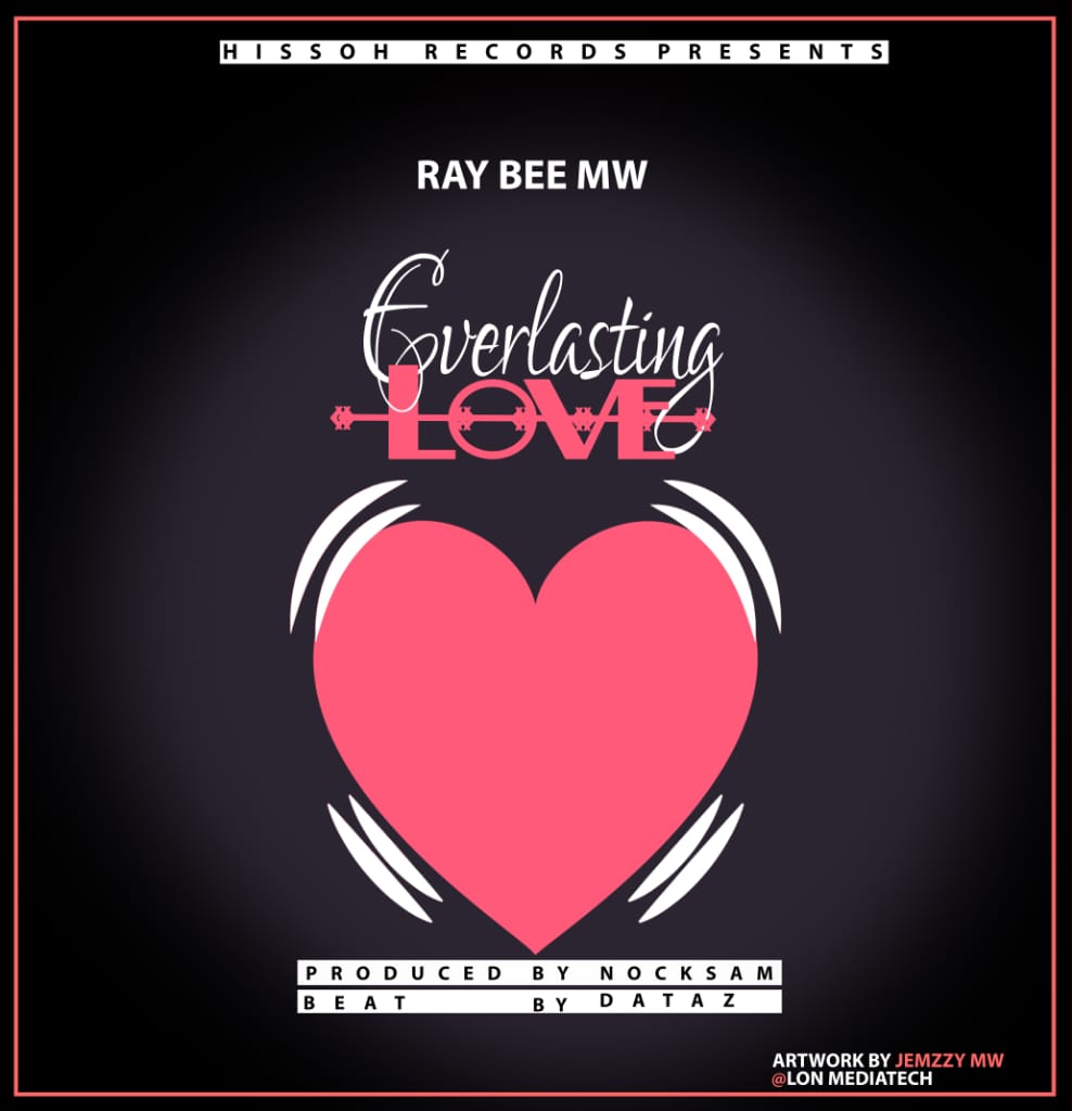 Everlasting Love