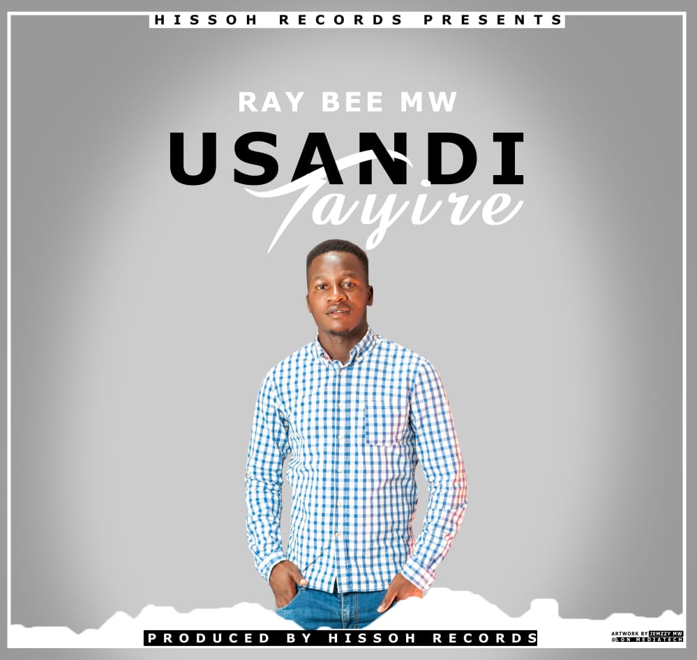 Usanditayire