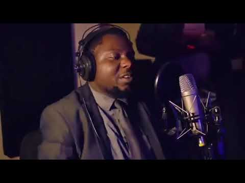 Channel O Freestyle