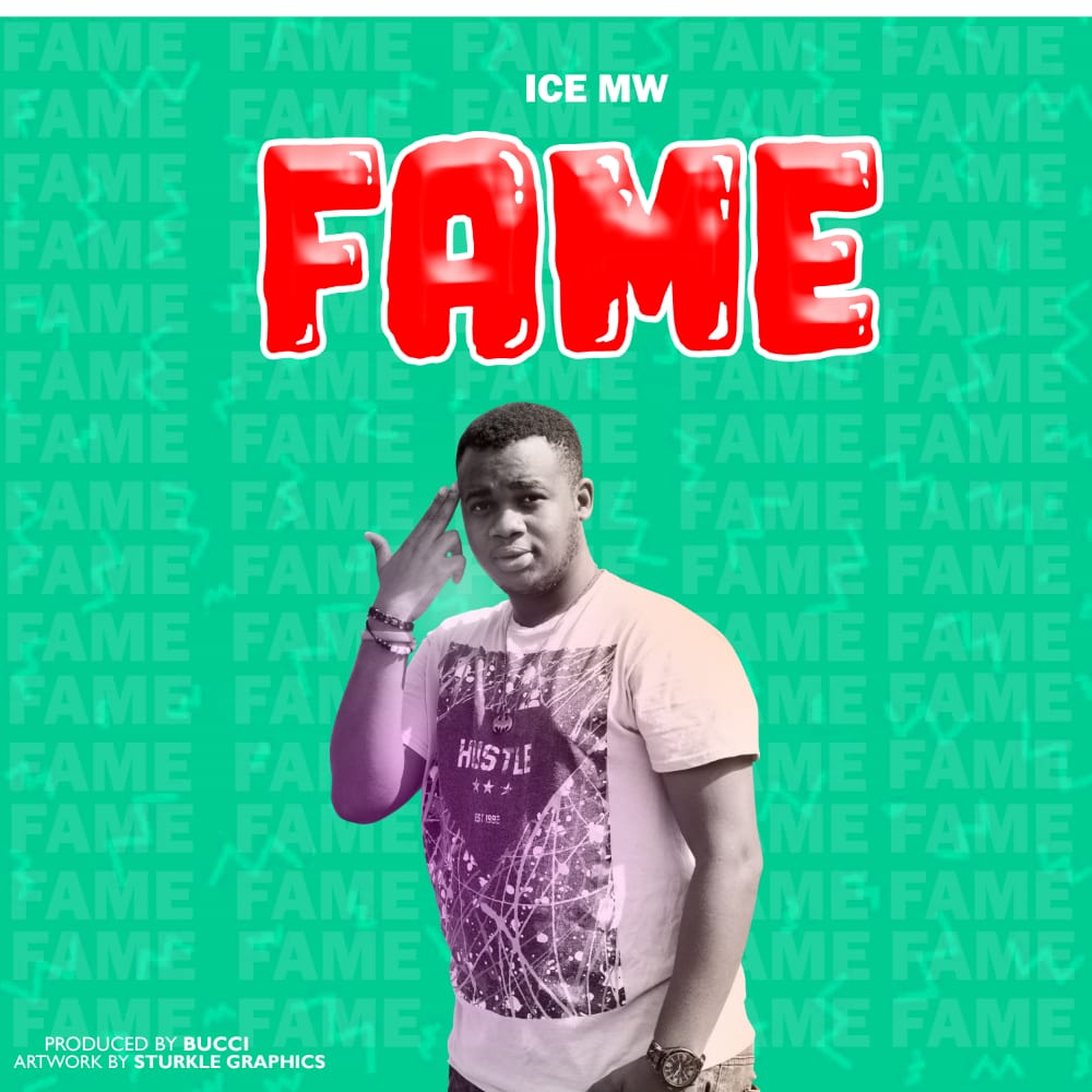 Fame