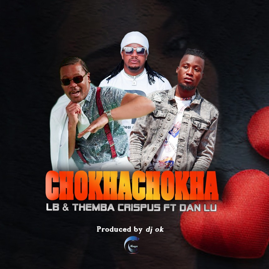 Chokha Chokha