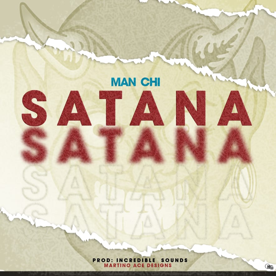 Satana
