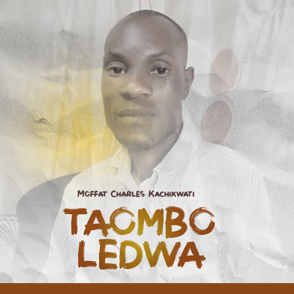 Taomboledwa