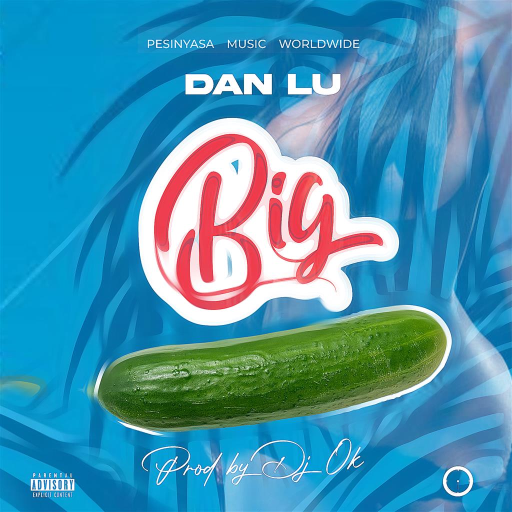 Big
