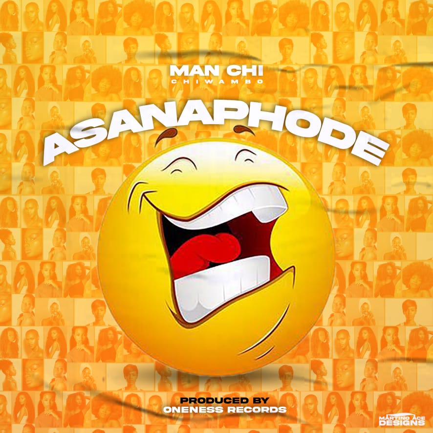 Asanaphode