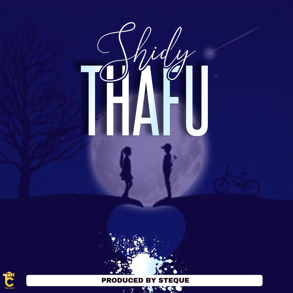 Thafu