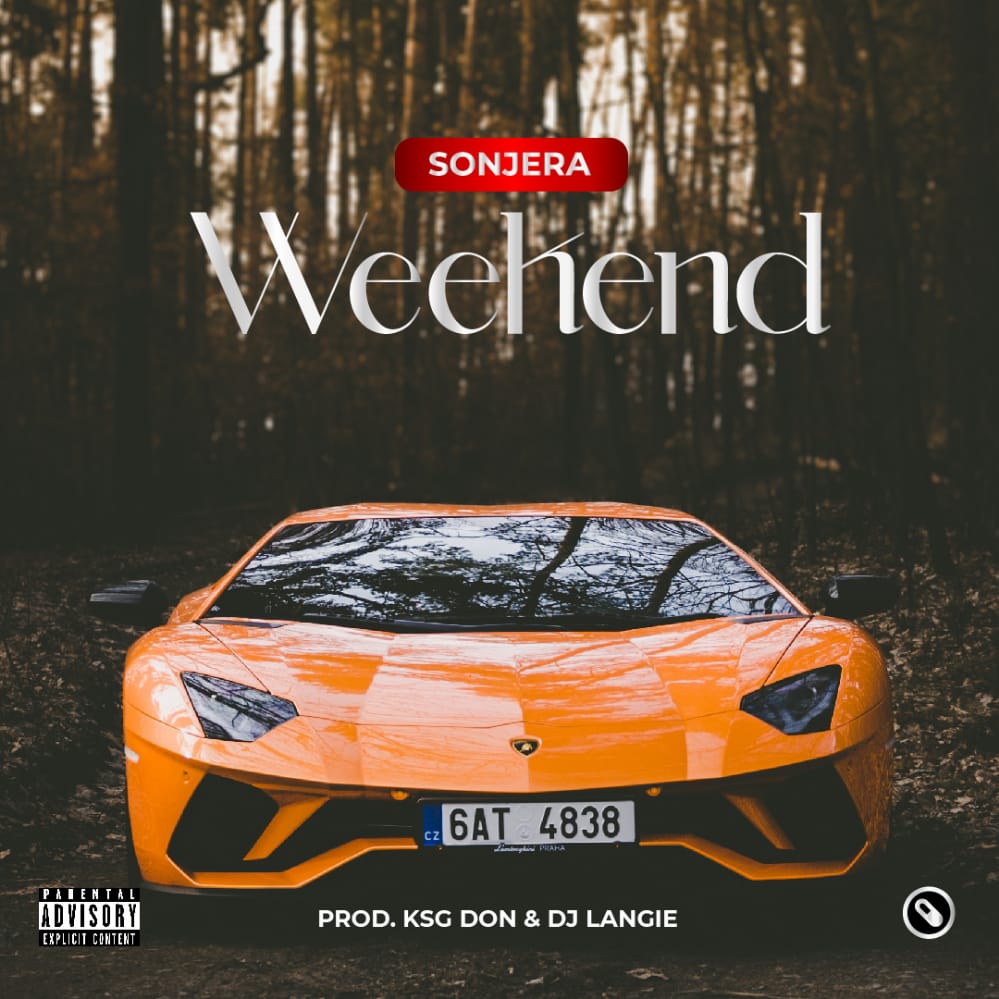 Weekend