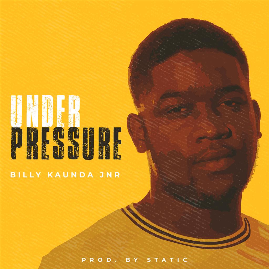 Under Pressure
