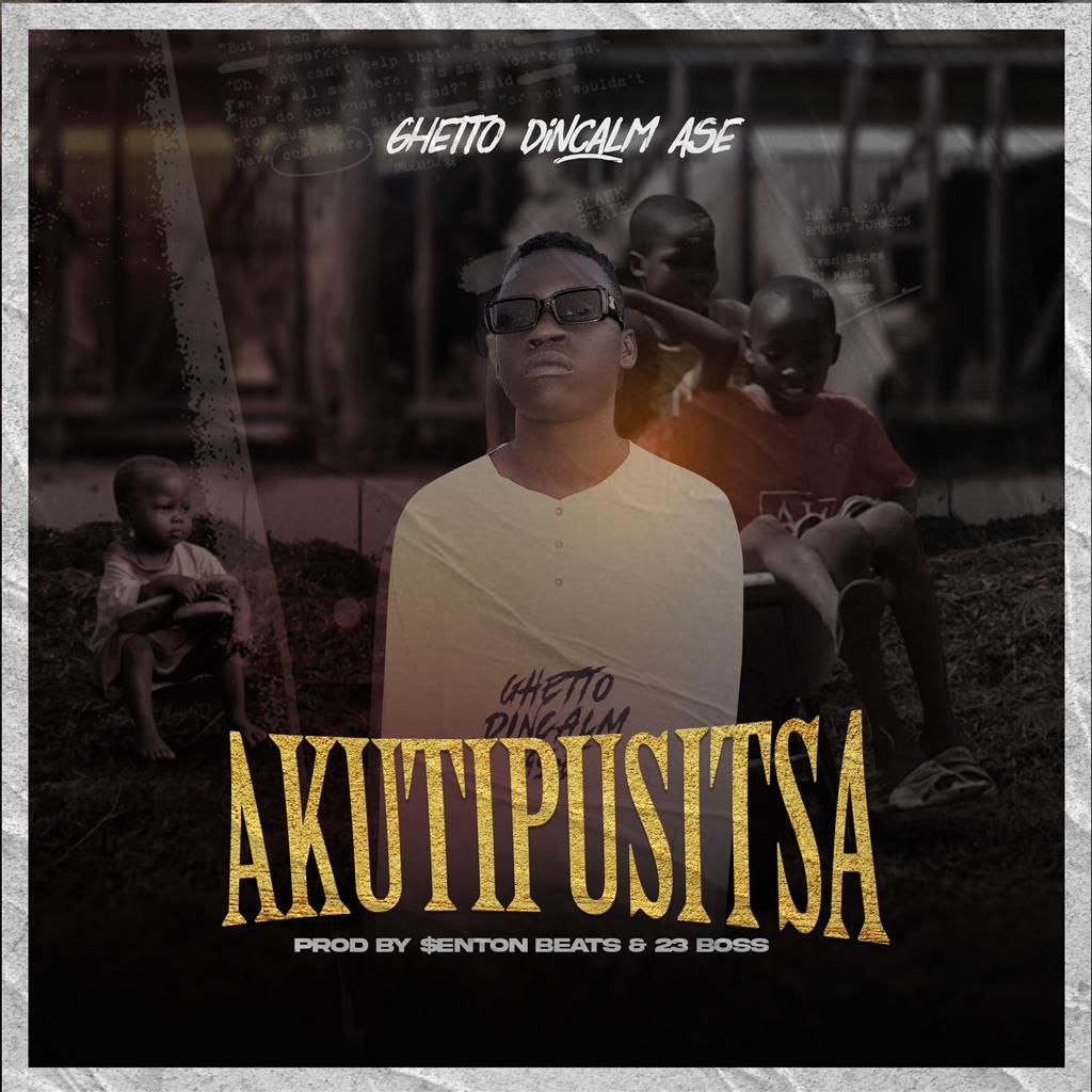 Akutipusitsa 