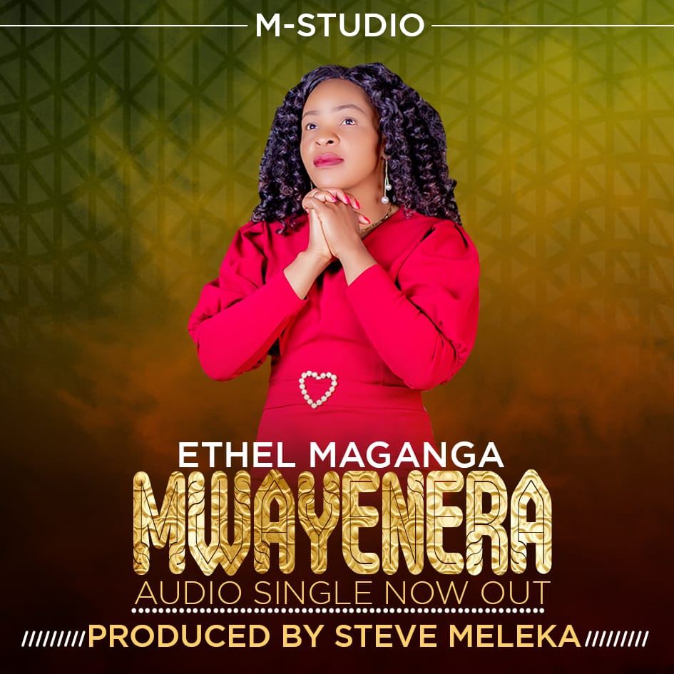 Mwayenera