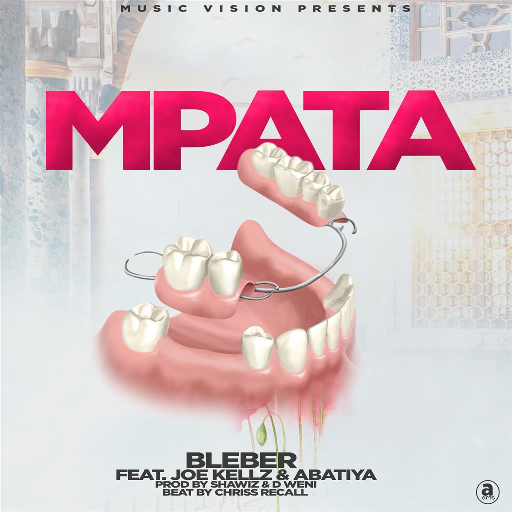 Mpata