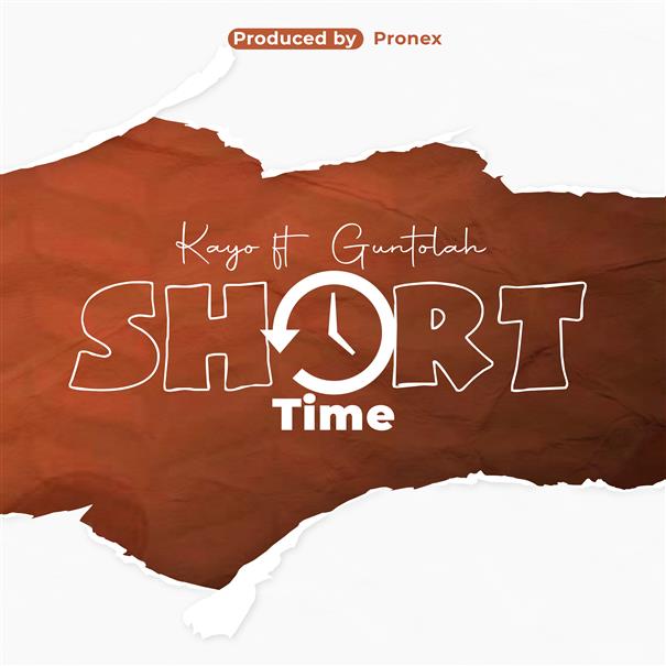 Short Time