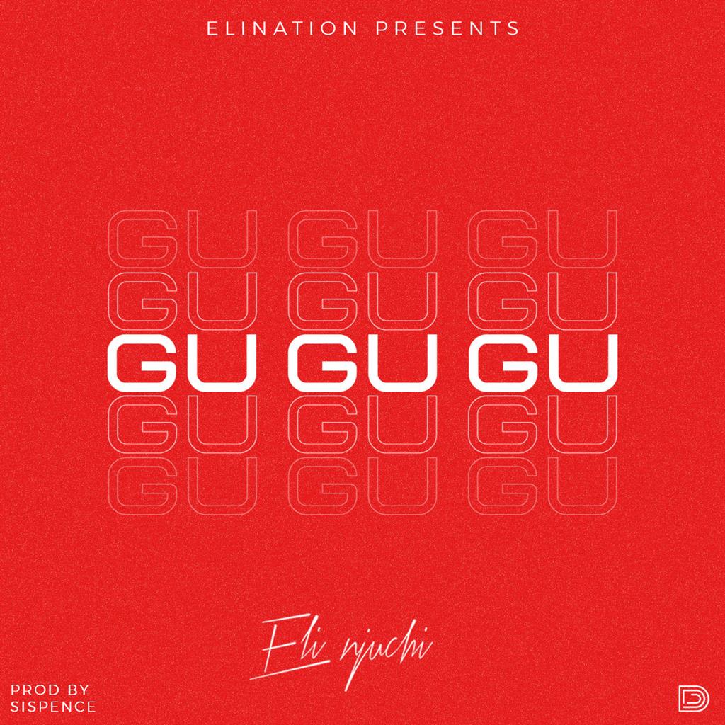 Gugugu