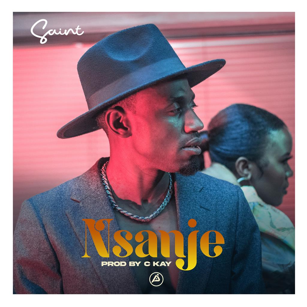 Nsanje