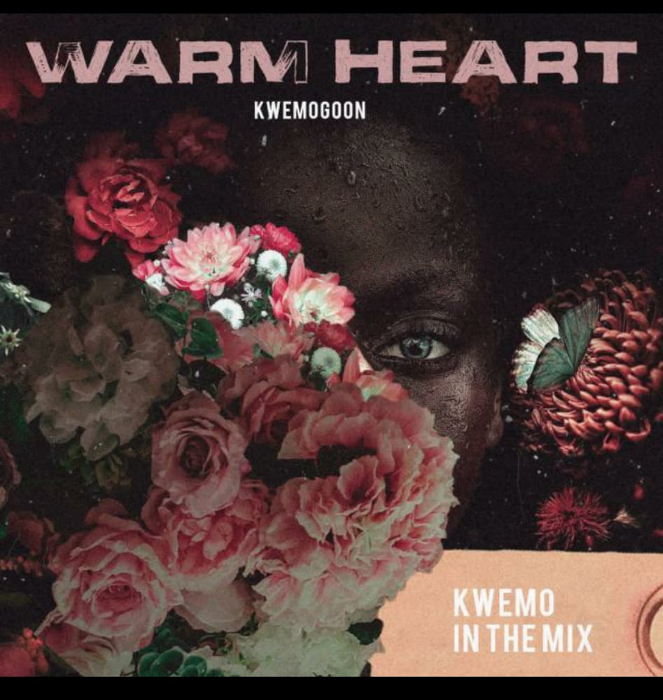 Warm Heart