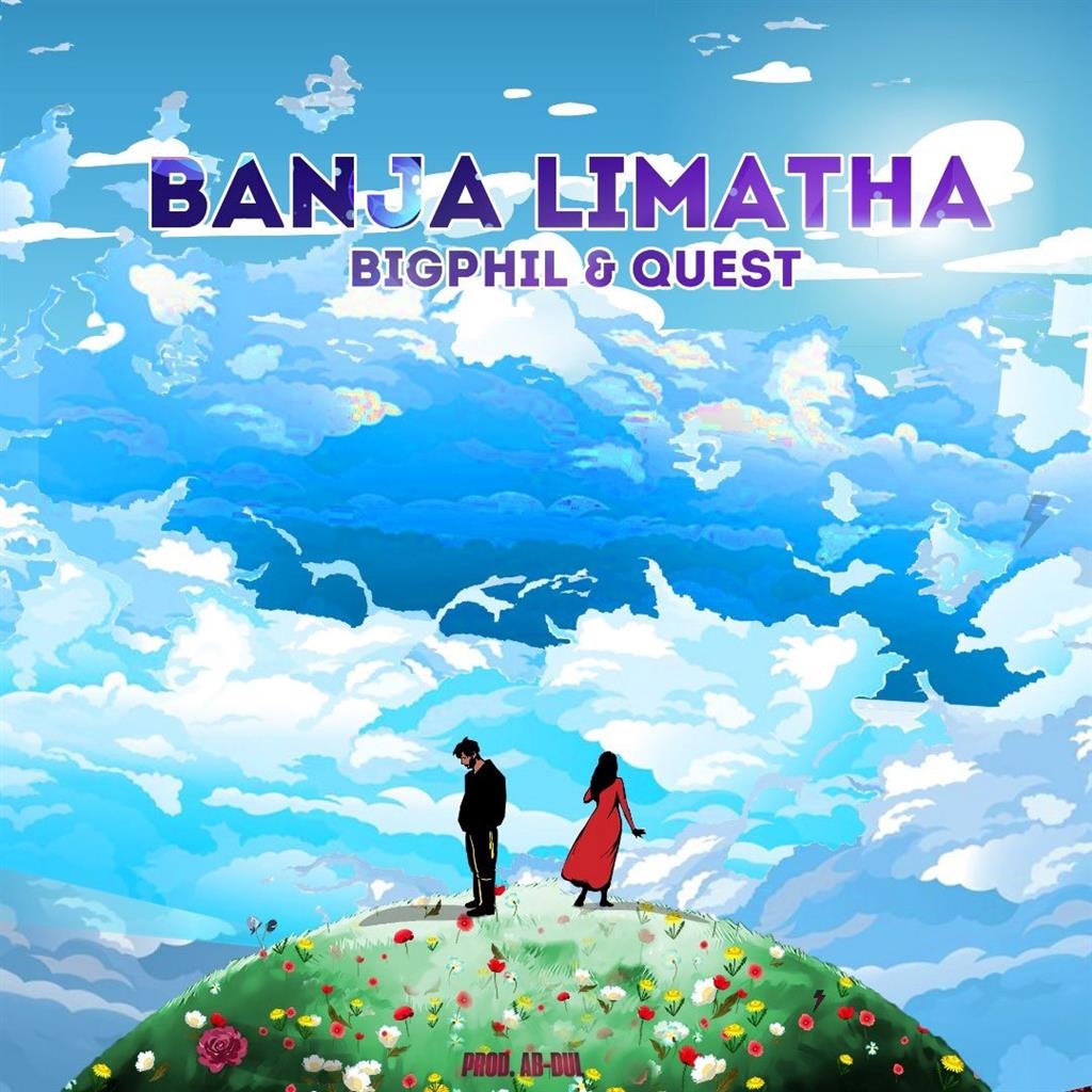 Banja Limatha