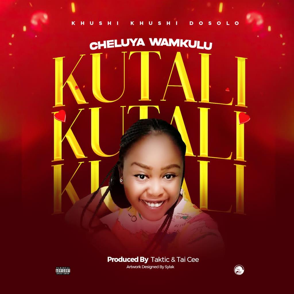 Kutali