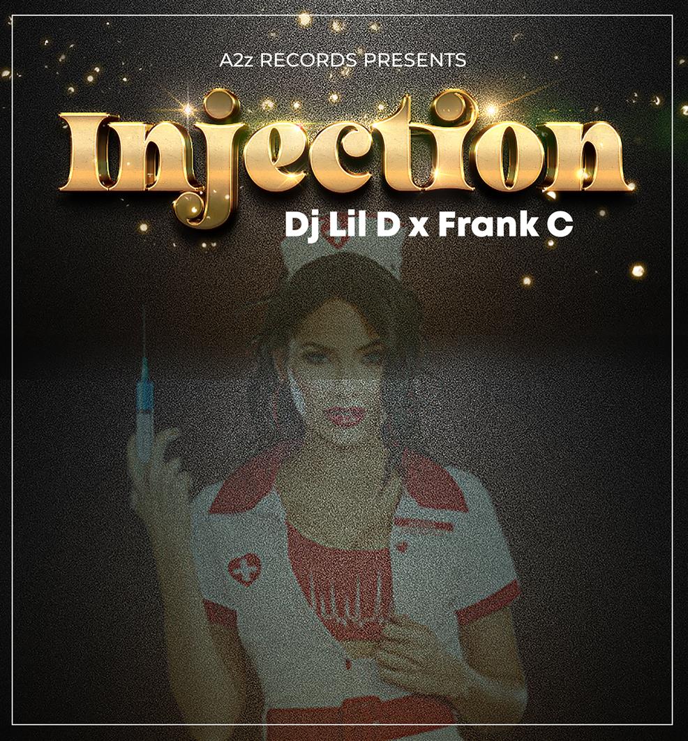 Injection