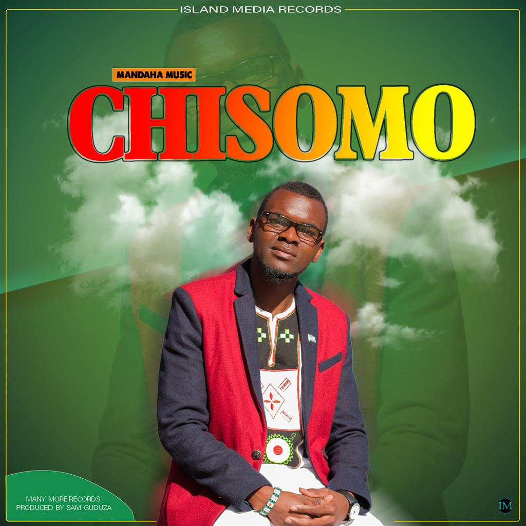 Chisomo 