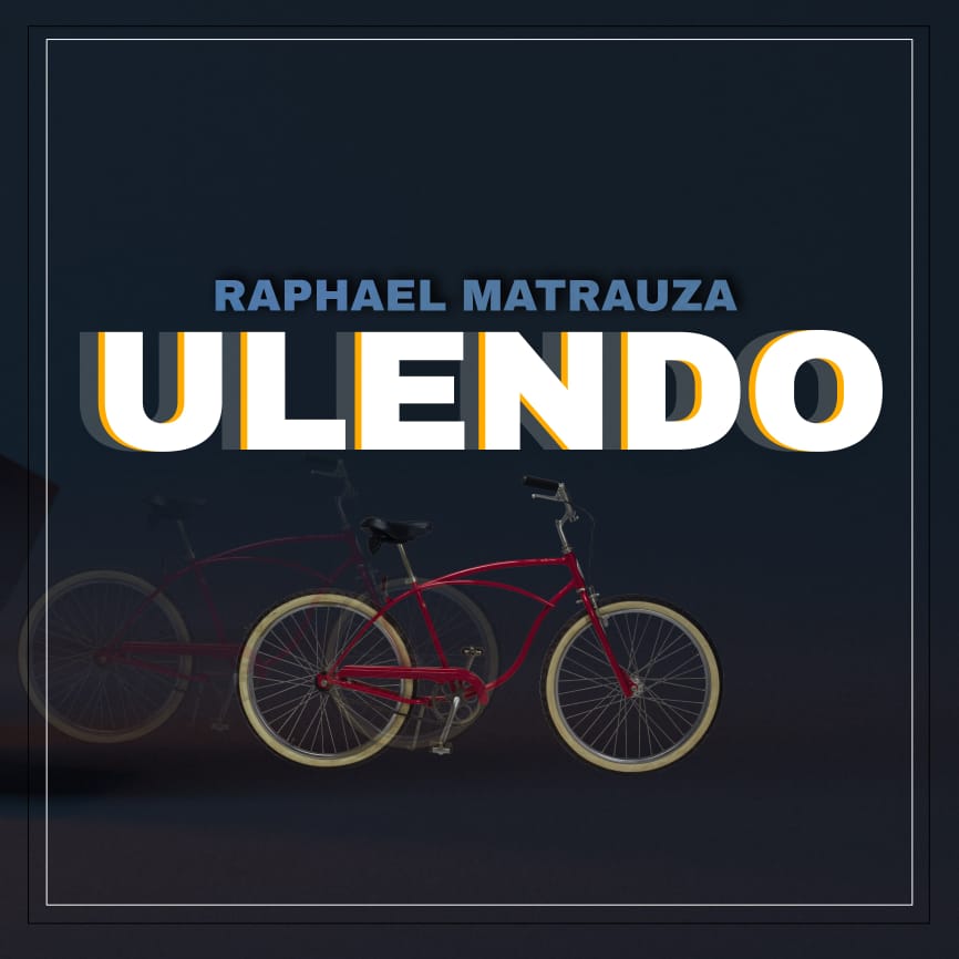 Ulendo