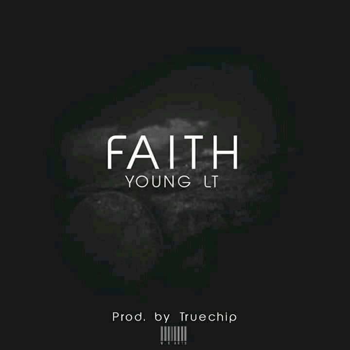 Faith