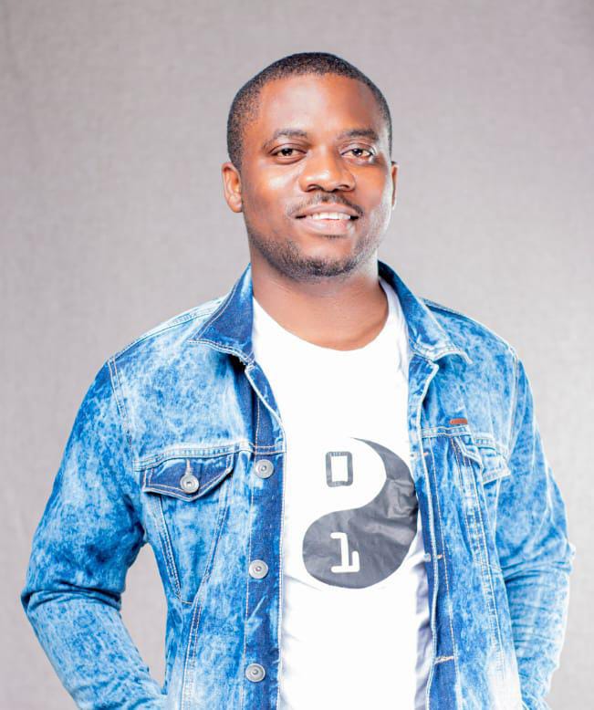 Yesu Munanyamula